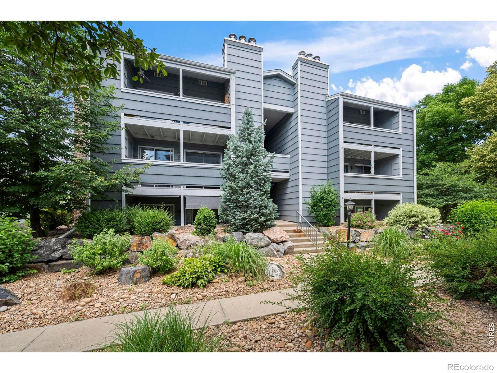 4682 White Rock Circle 9 — photo
