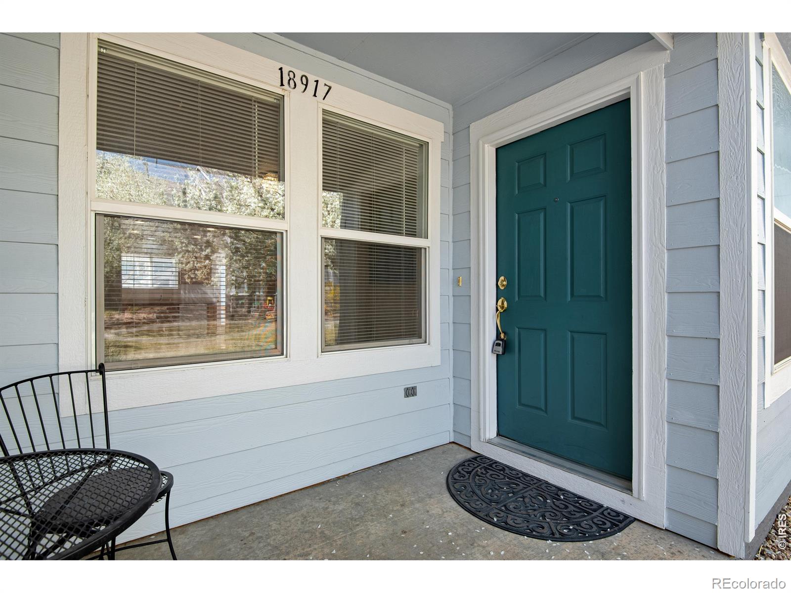 18917 E 57th Place, Denver, CO 80249 — photo 3