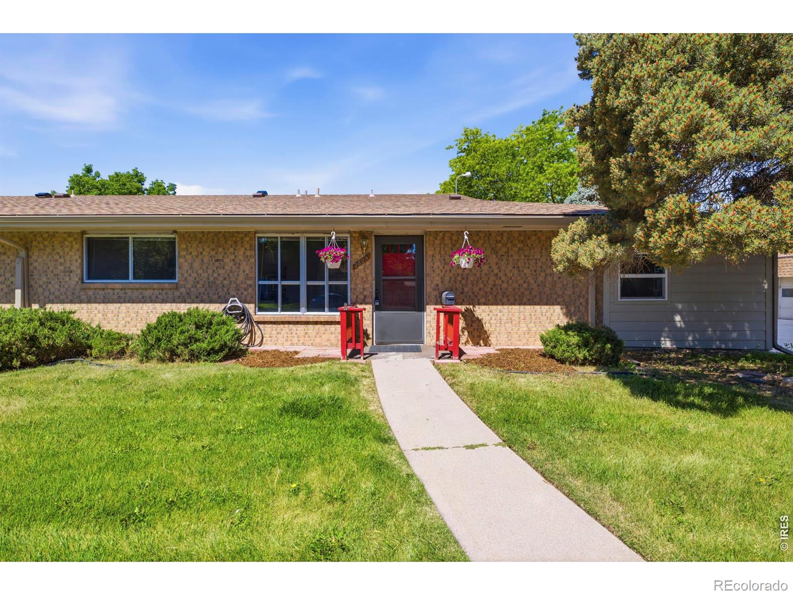 2625 Leisure Drive — photo