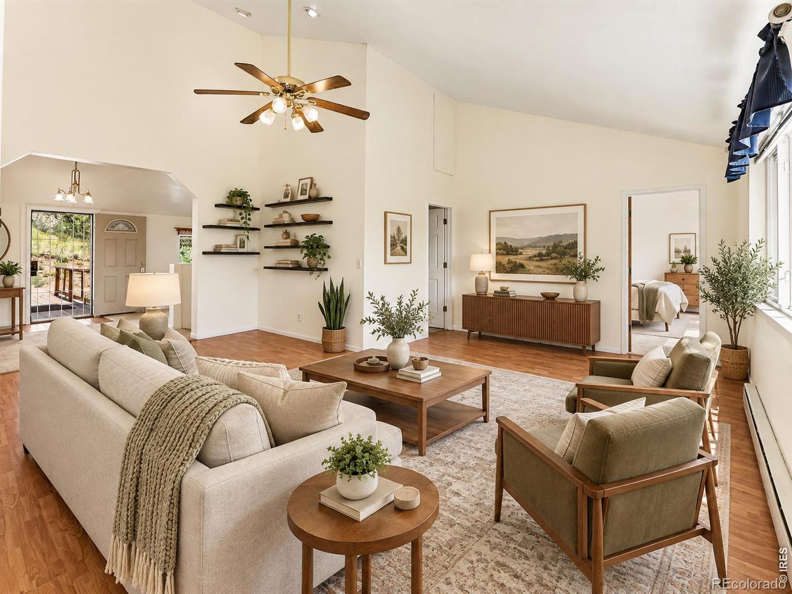 115 Paca View Court — photo