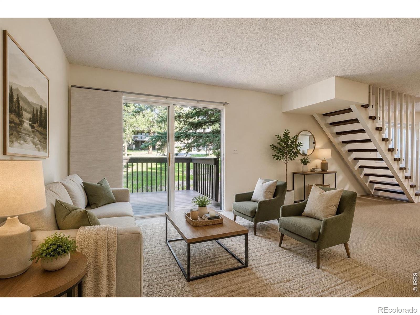 1131 Fairway Club Circle 3 — photo