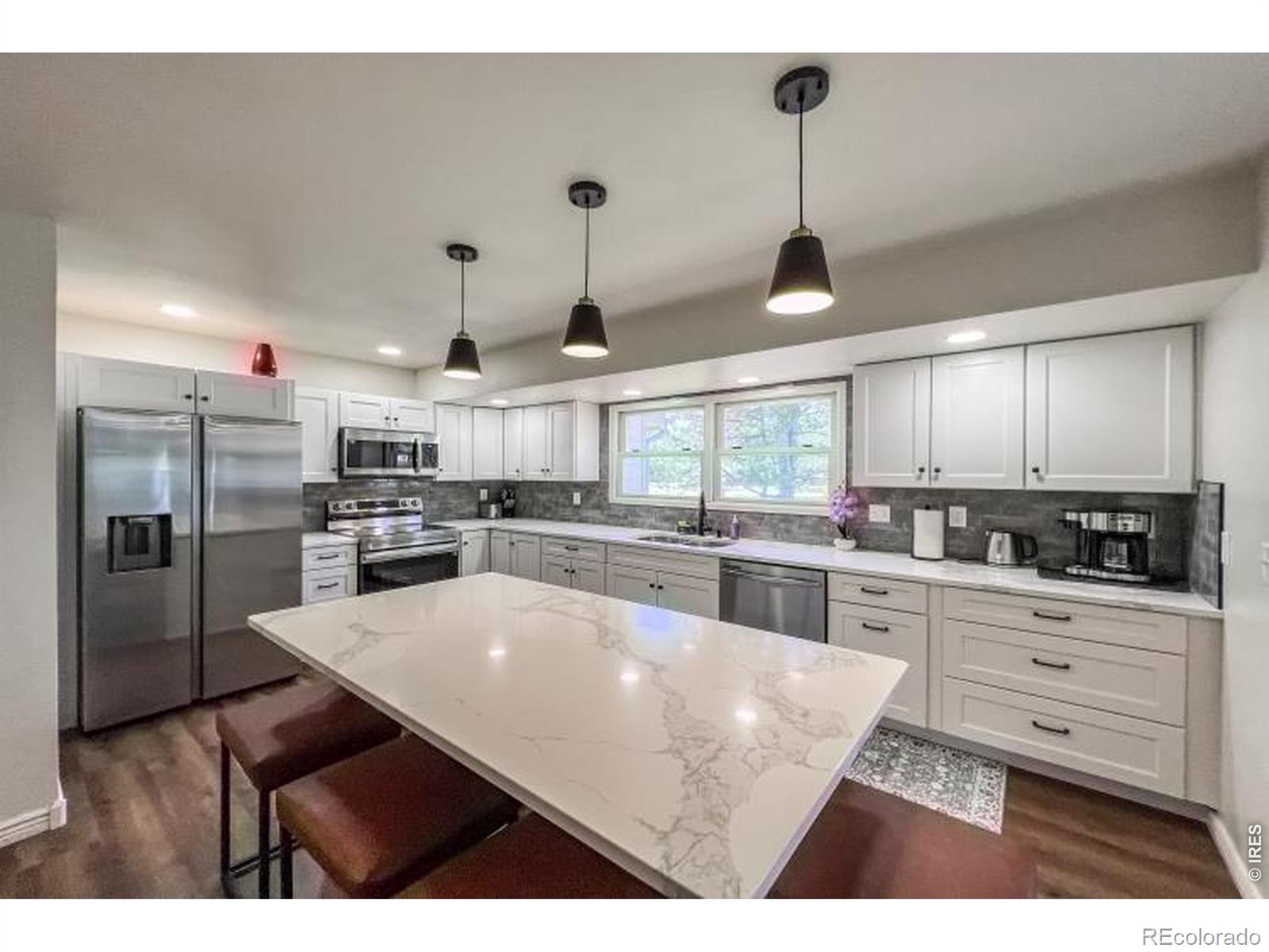 1460 Front Nine Drive B — photo