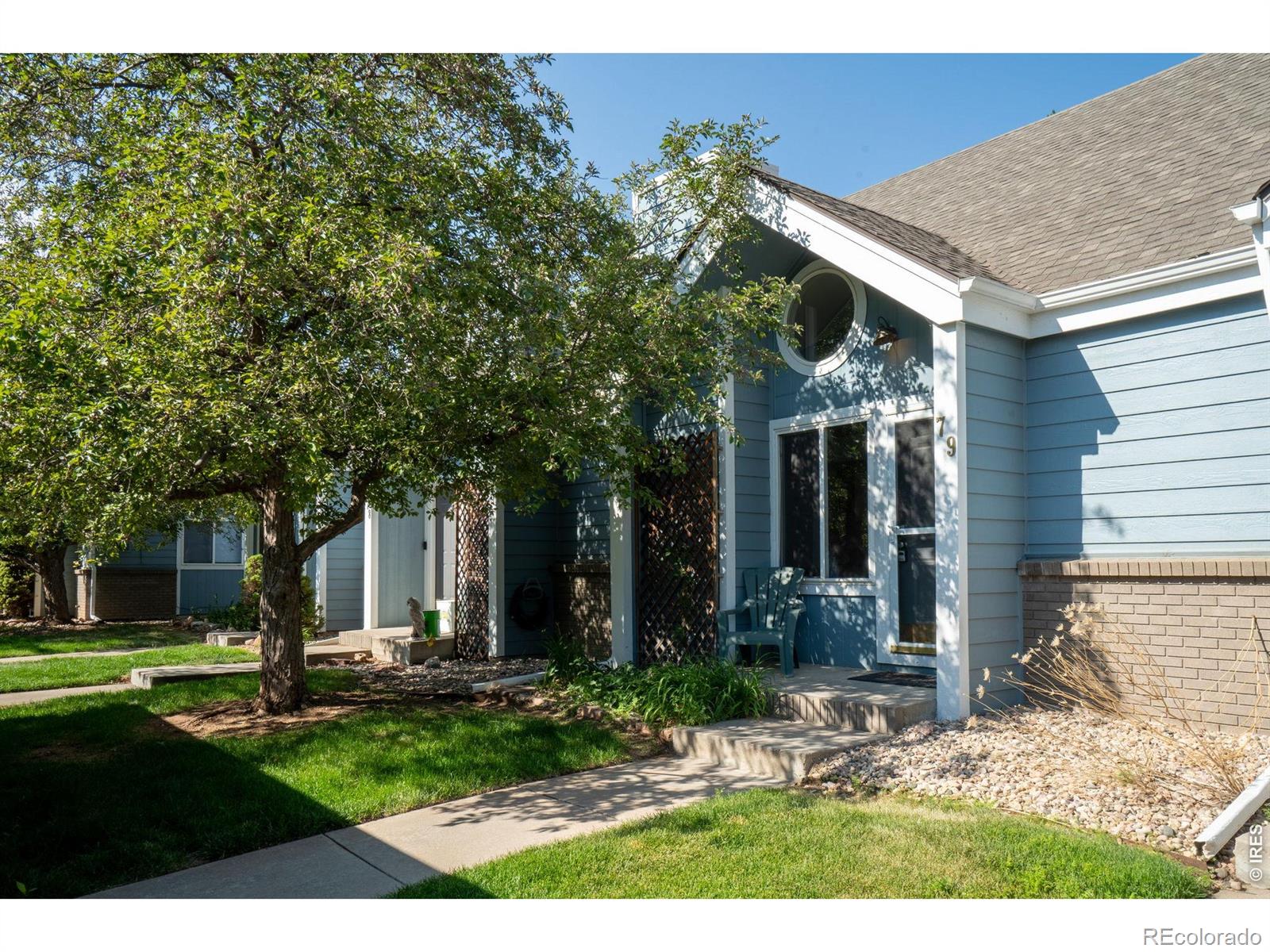 2929 Ross Drive 79 — photo