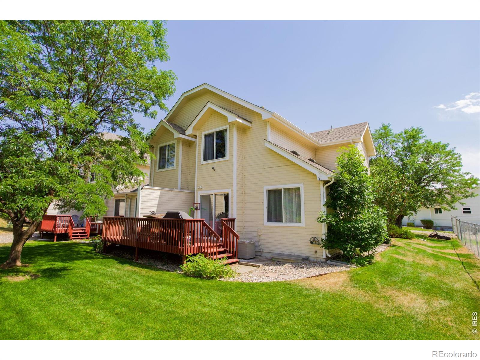 661 Moose Court — photo