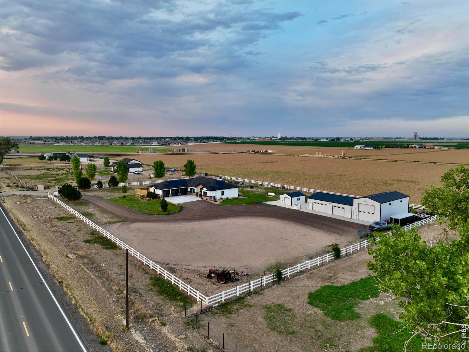 34830 County Road 35 — photo