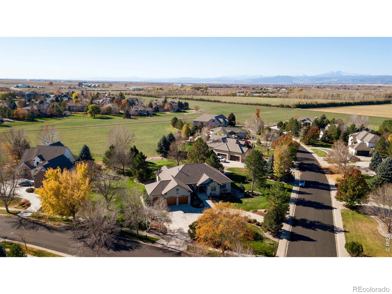 7848 Eagle Ranch Road, Fort Collins, CO 80528 — photo 3