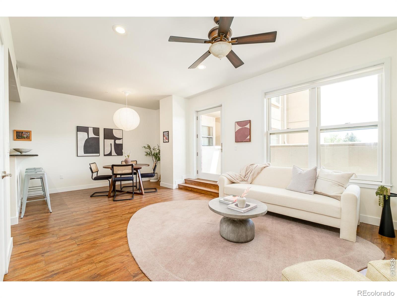 3601 Arapahoe Avenue 216 — photo