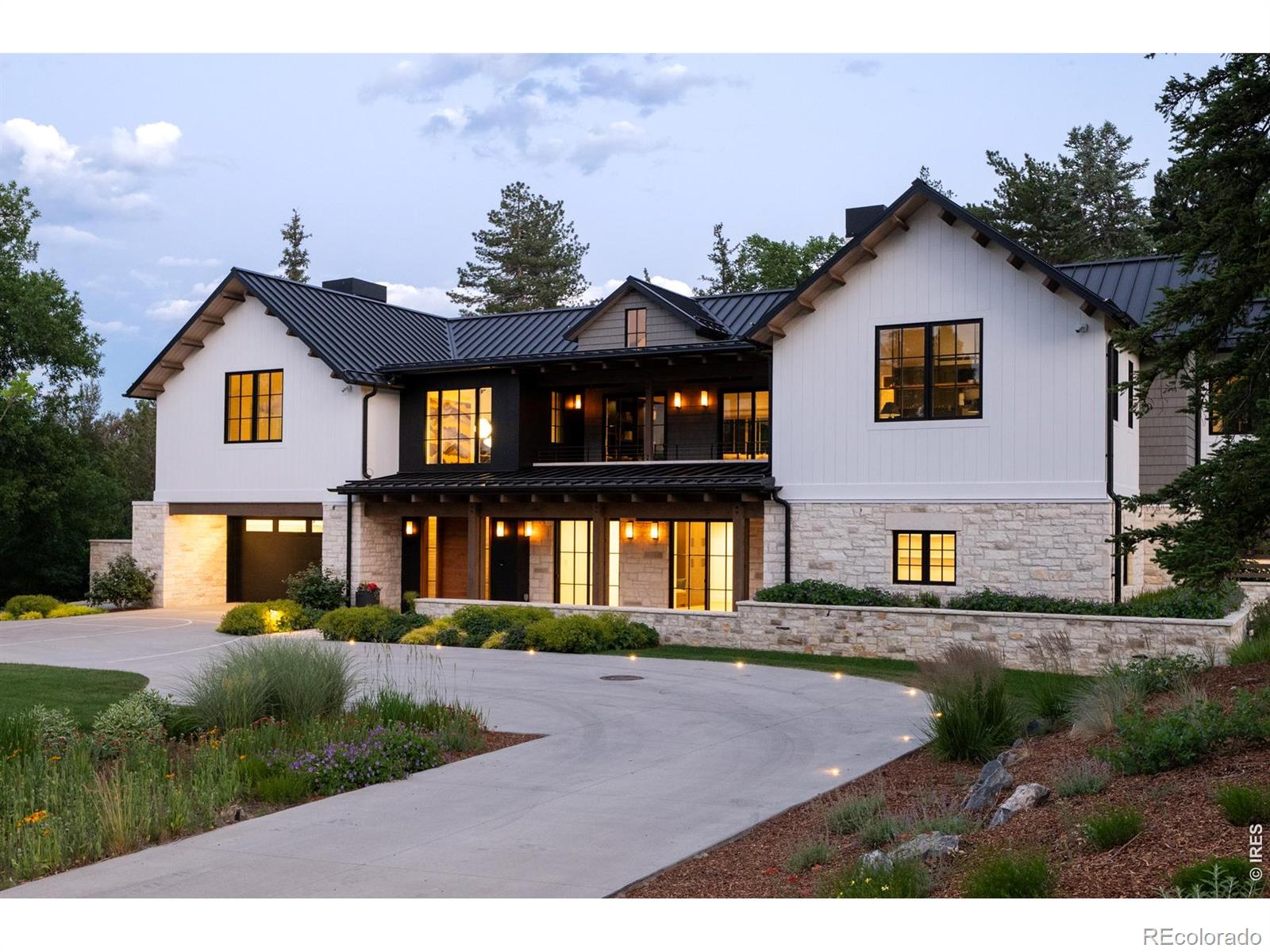 2100 Kohler Drive — photo