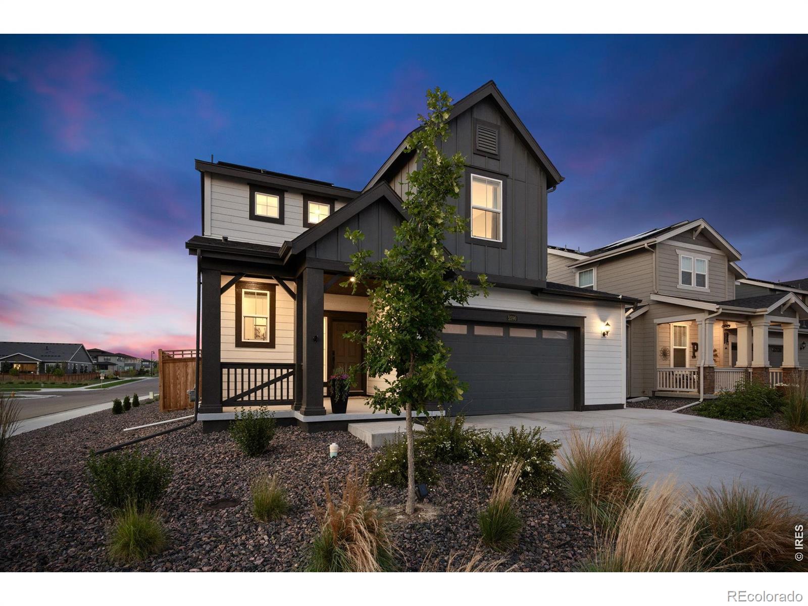 5590 Runge Road, Timnath, CO 80547 — photo 3