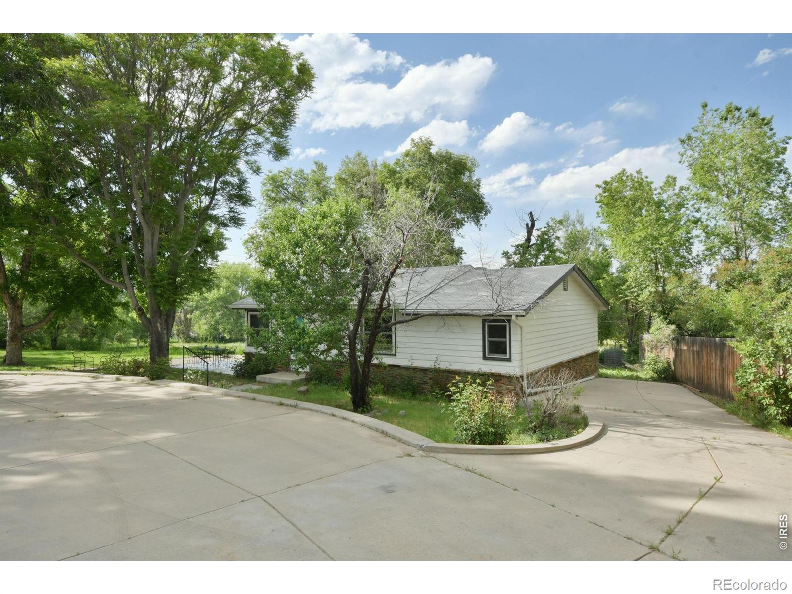 6903 Valmont Road, Boulder, CO 80301 — photo 2