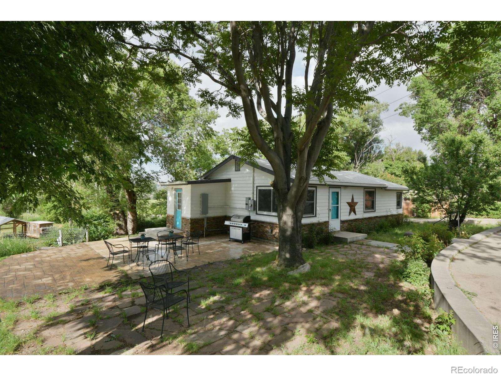 6903 Valmont Road, Boulder, CO 80301 — photo 3