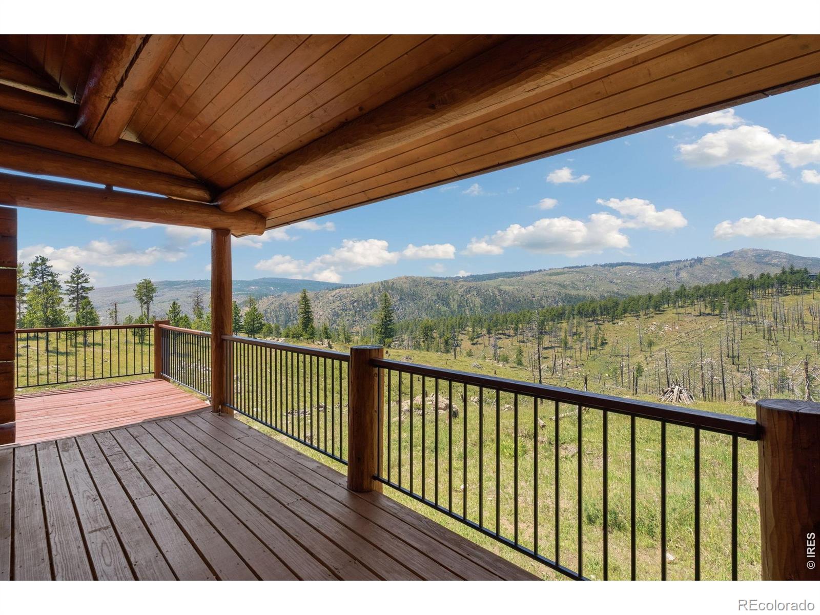 3086 Davis Ranch Road — photo