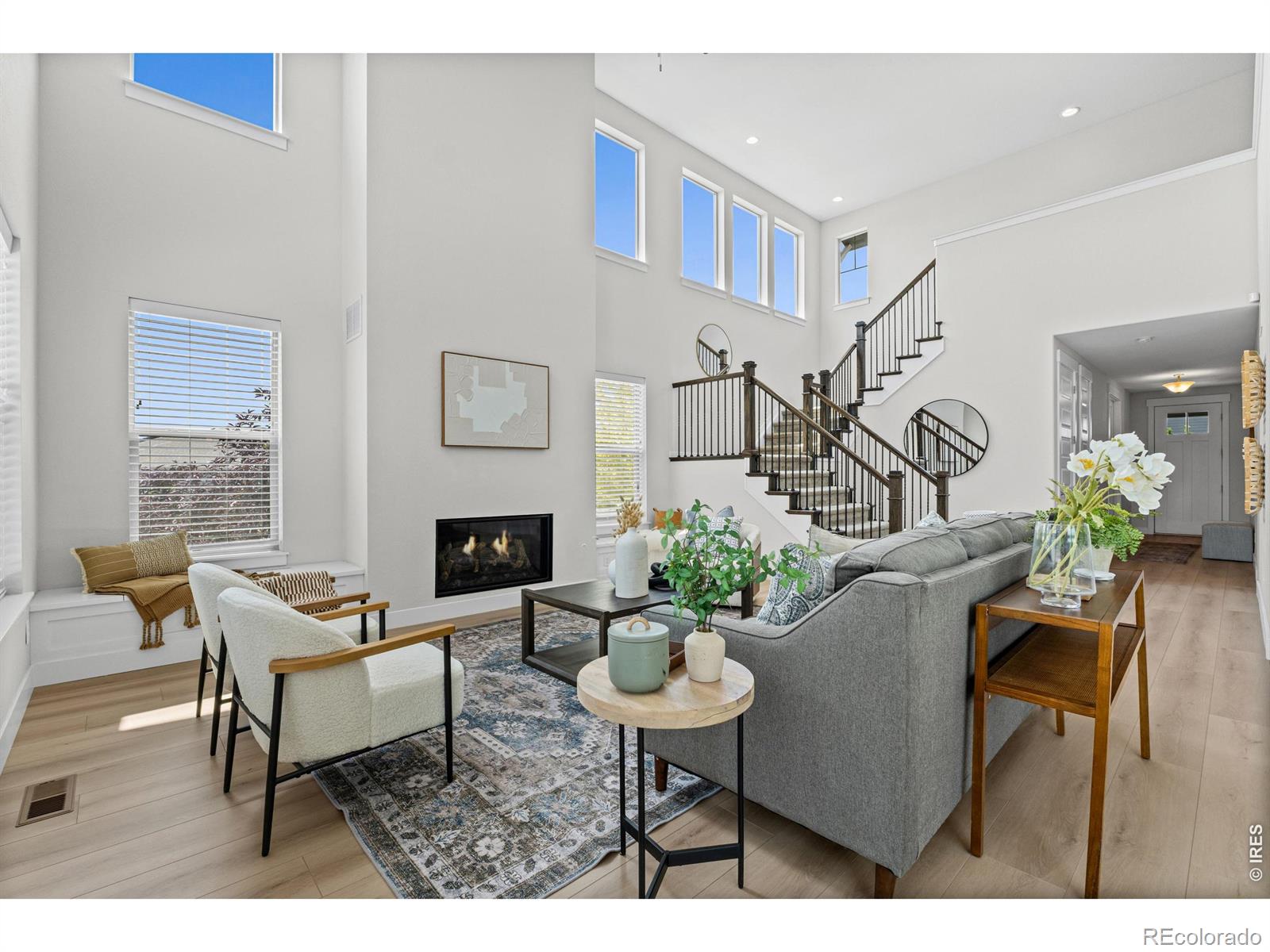 2119 Setting Sun Drive — photo