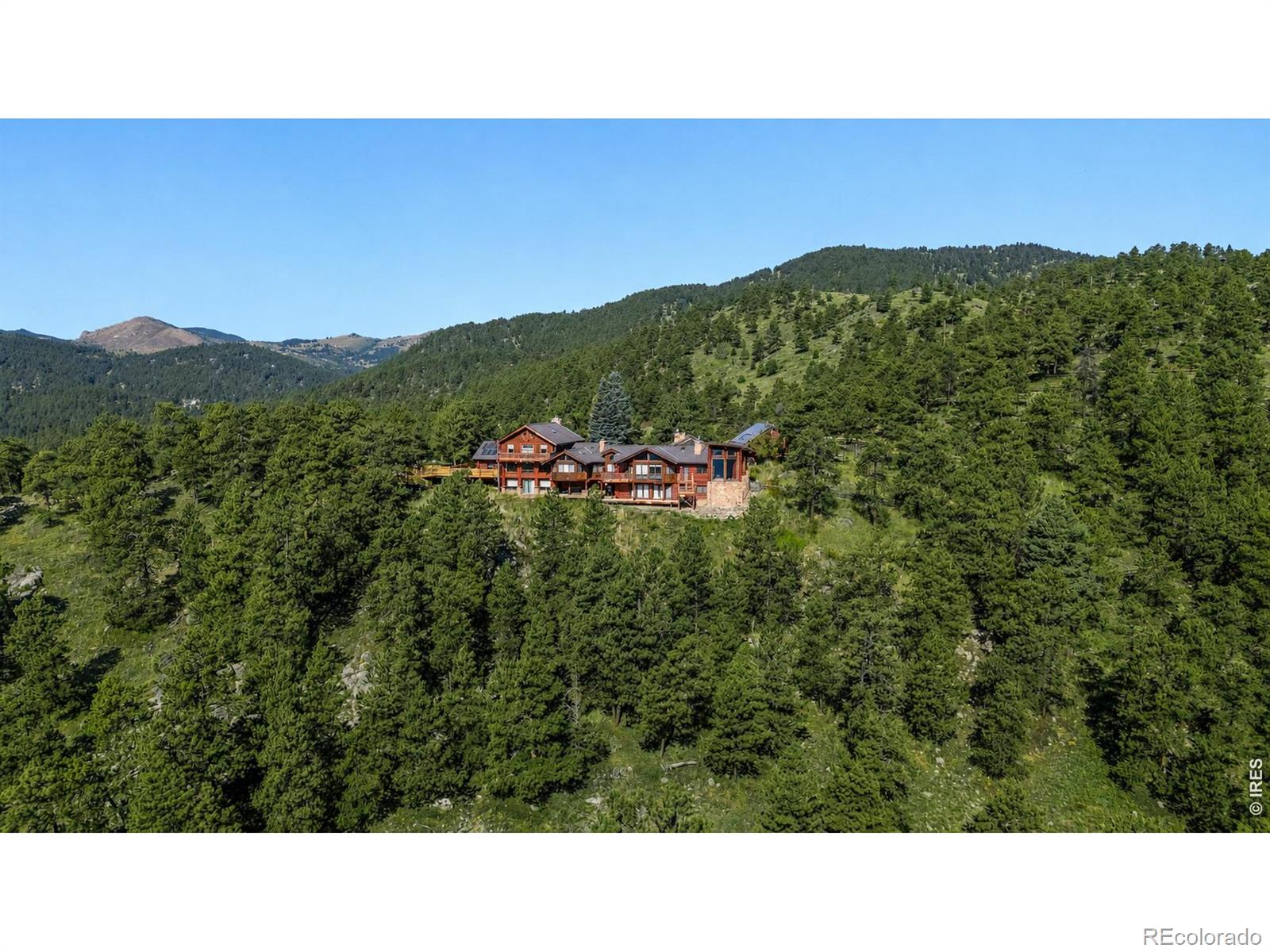 470 Weaver Drive — photo