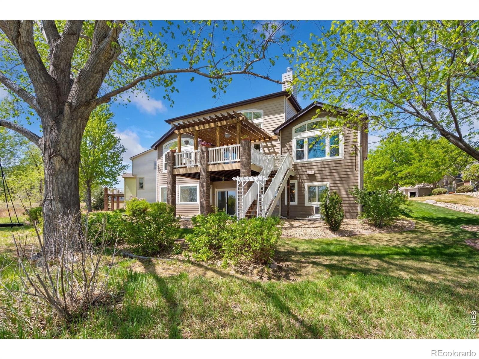 1901 Reflection Place, Windsor, CO 80550 — photo 3
