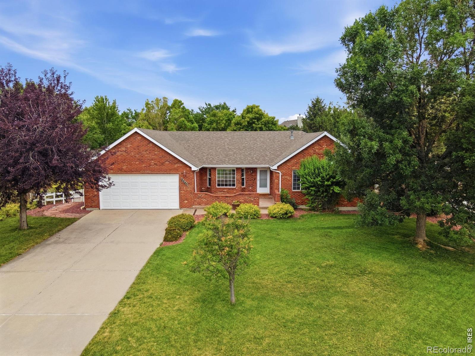 2243 Breckenridge Drive — photo