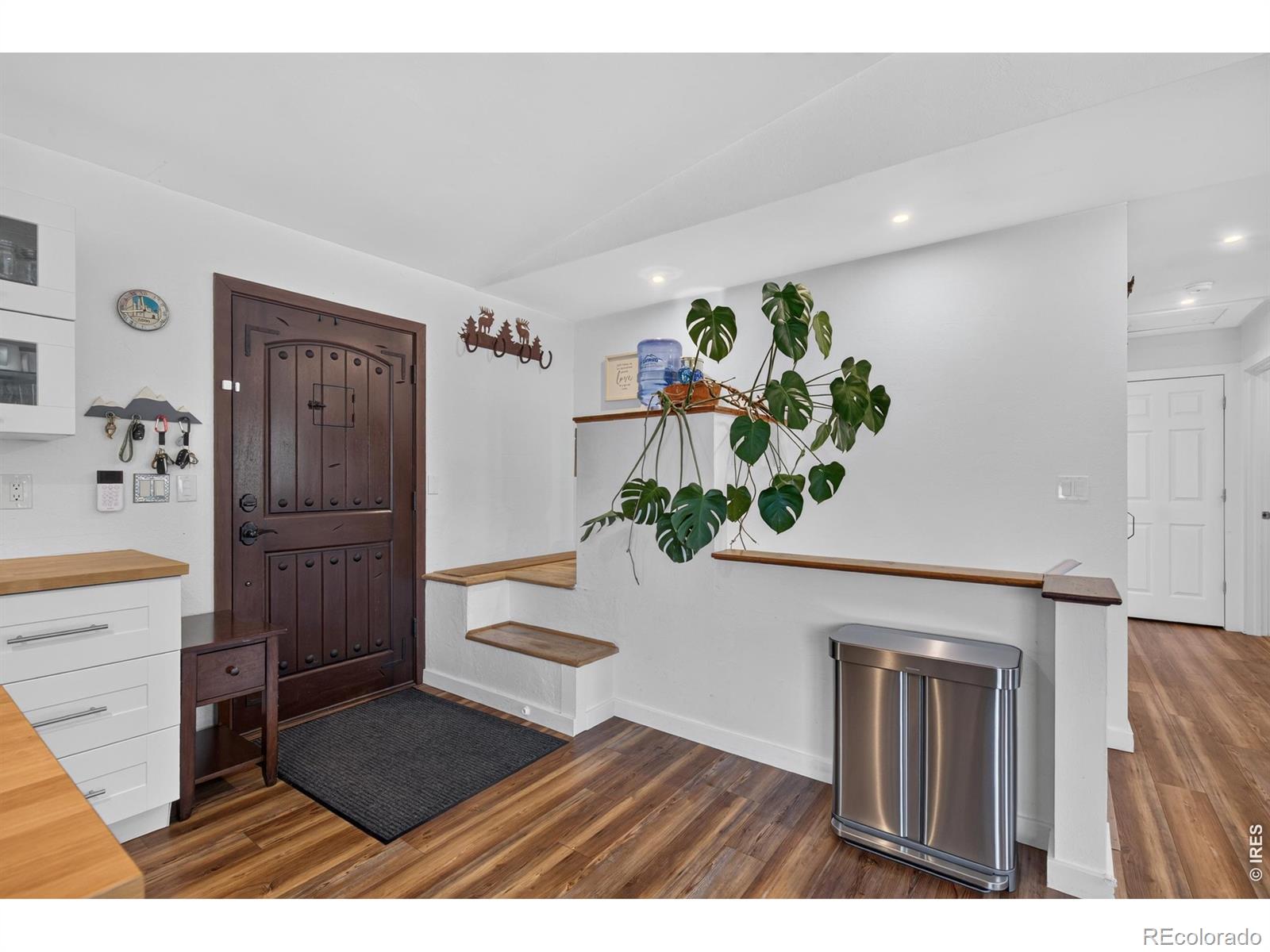 109 Button Rock Road, Lyons, CO 80540 — photo 3