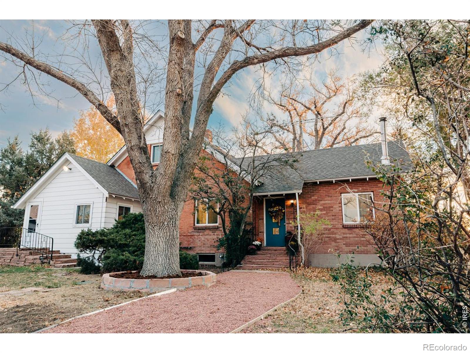 18691 County Road 80 1/2 — photo