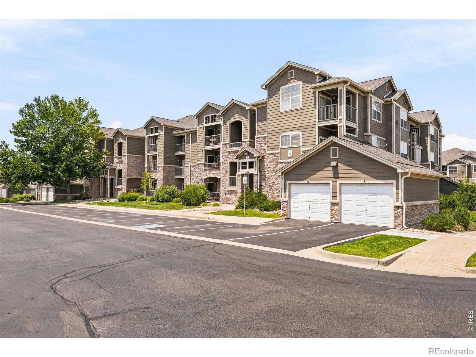 1435 Blue Sky Way 304 — photo