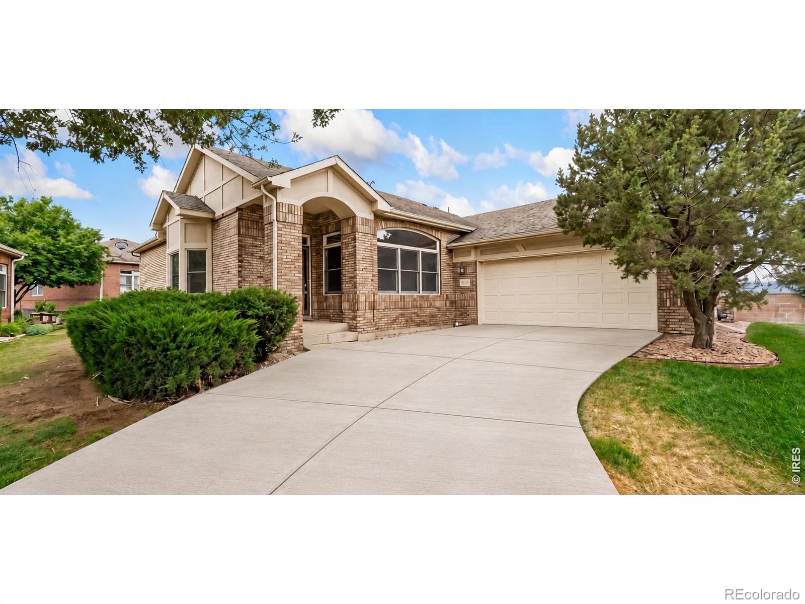 5179 Torrey Pines Court — photo