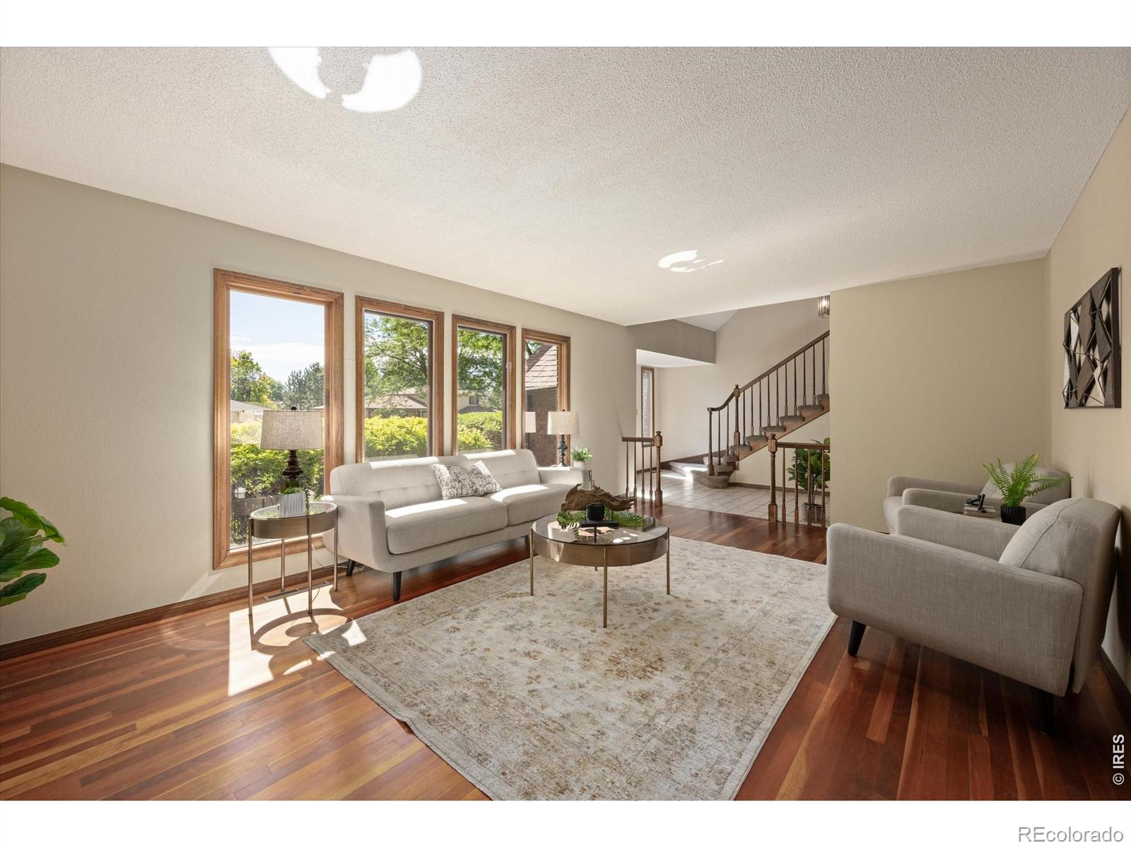 2445 Indian Hills Drive — photo