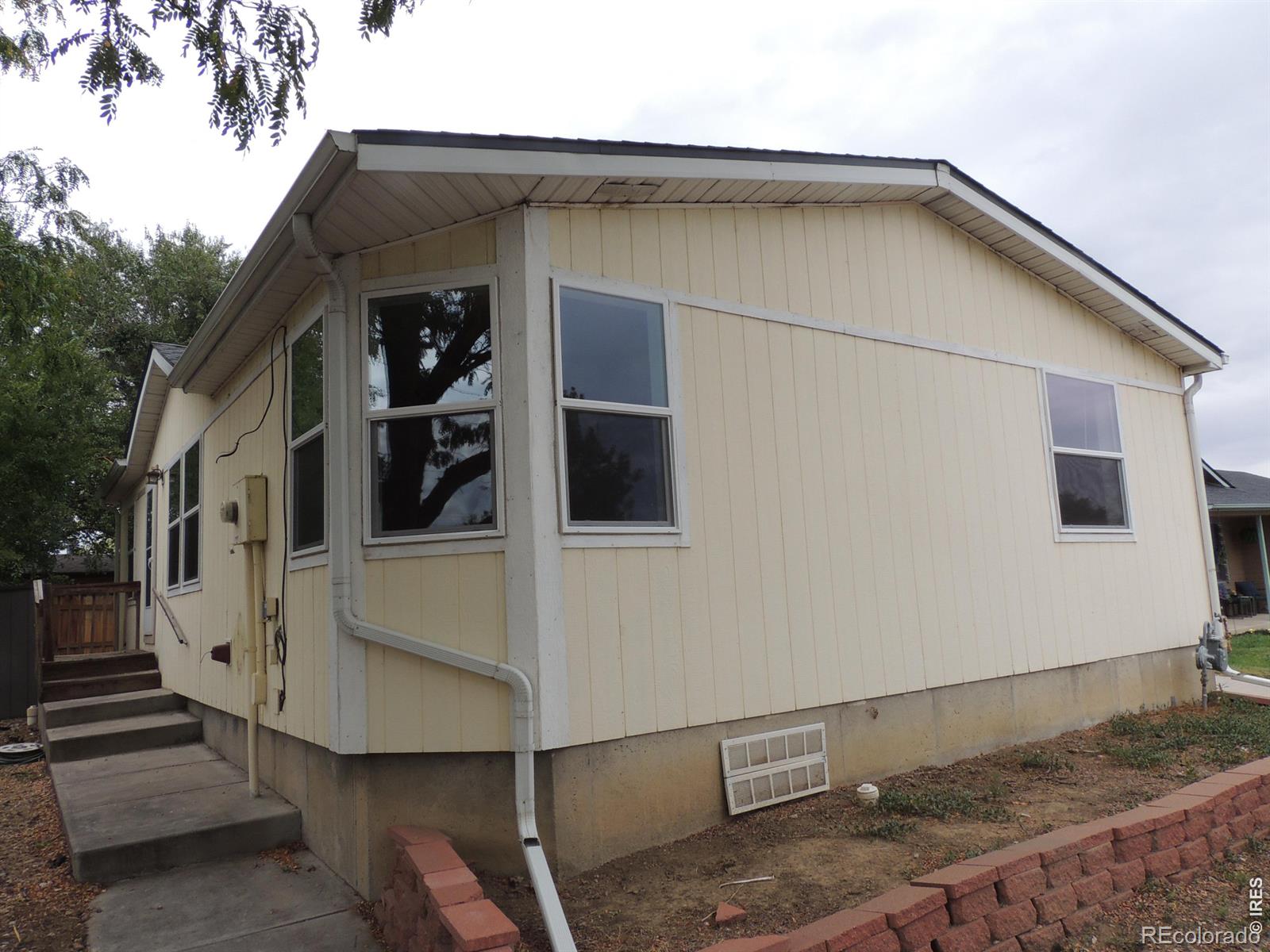 624 Lupine Drive — photo