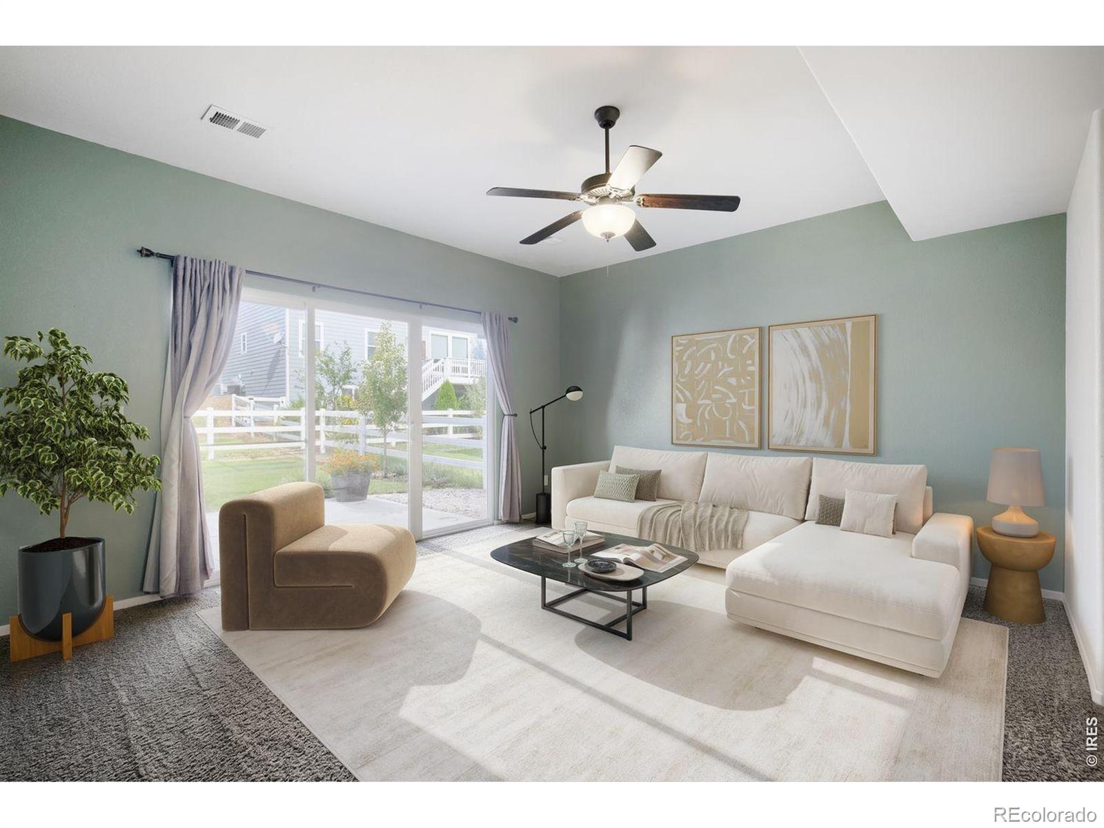2409 Forecastle Drive — photo