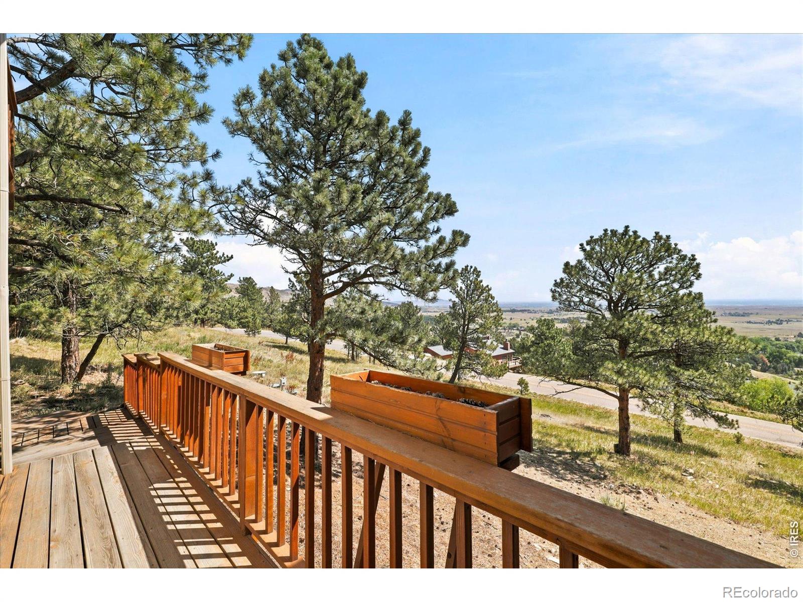 9042 Thunderhead Drive, Boulder, CO 80302 — photo 3