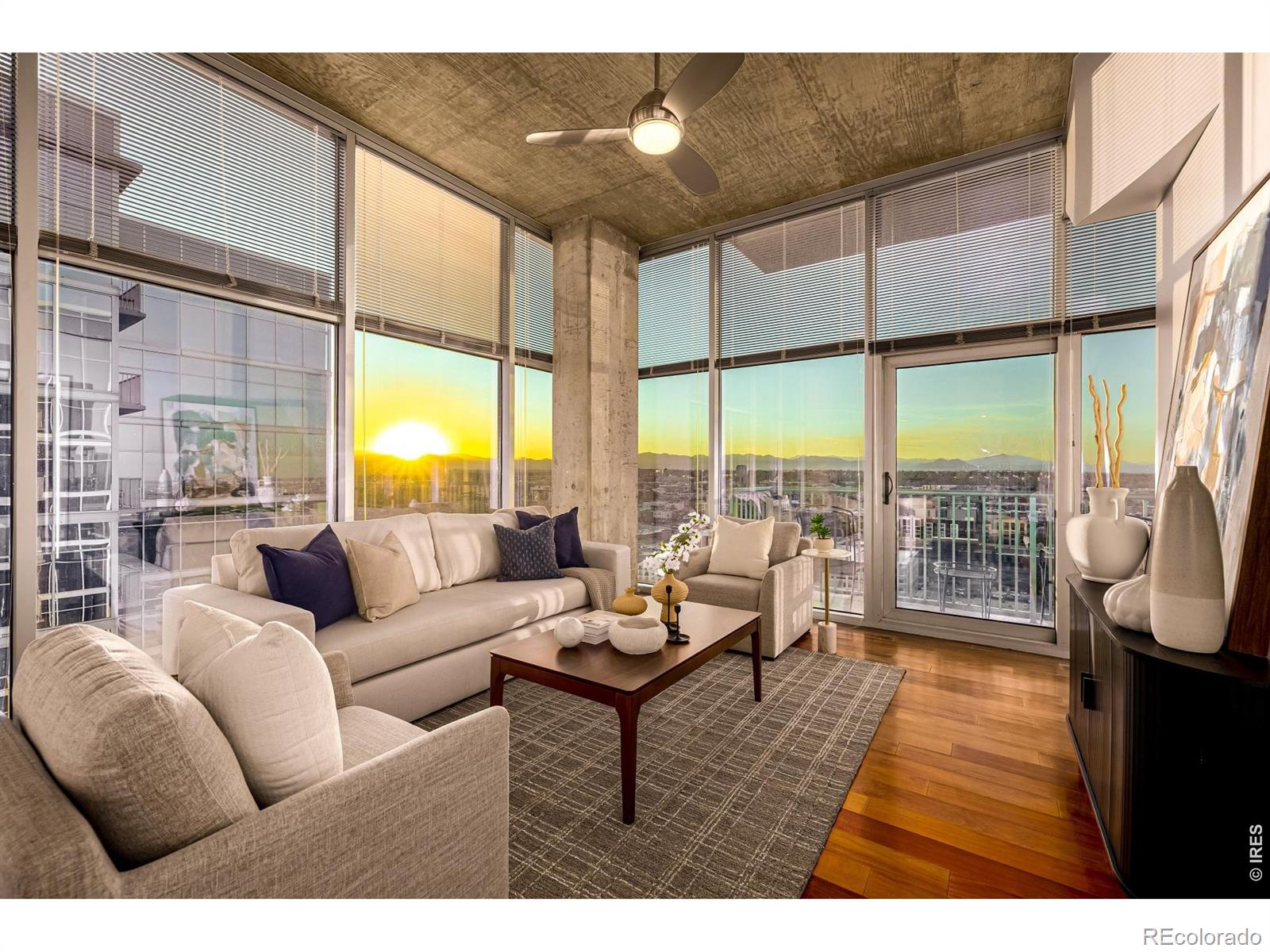 1700 Bassett Street 2117 — photo