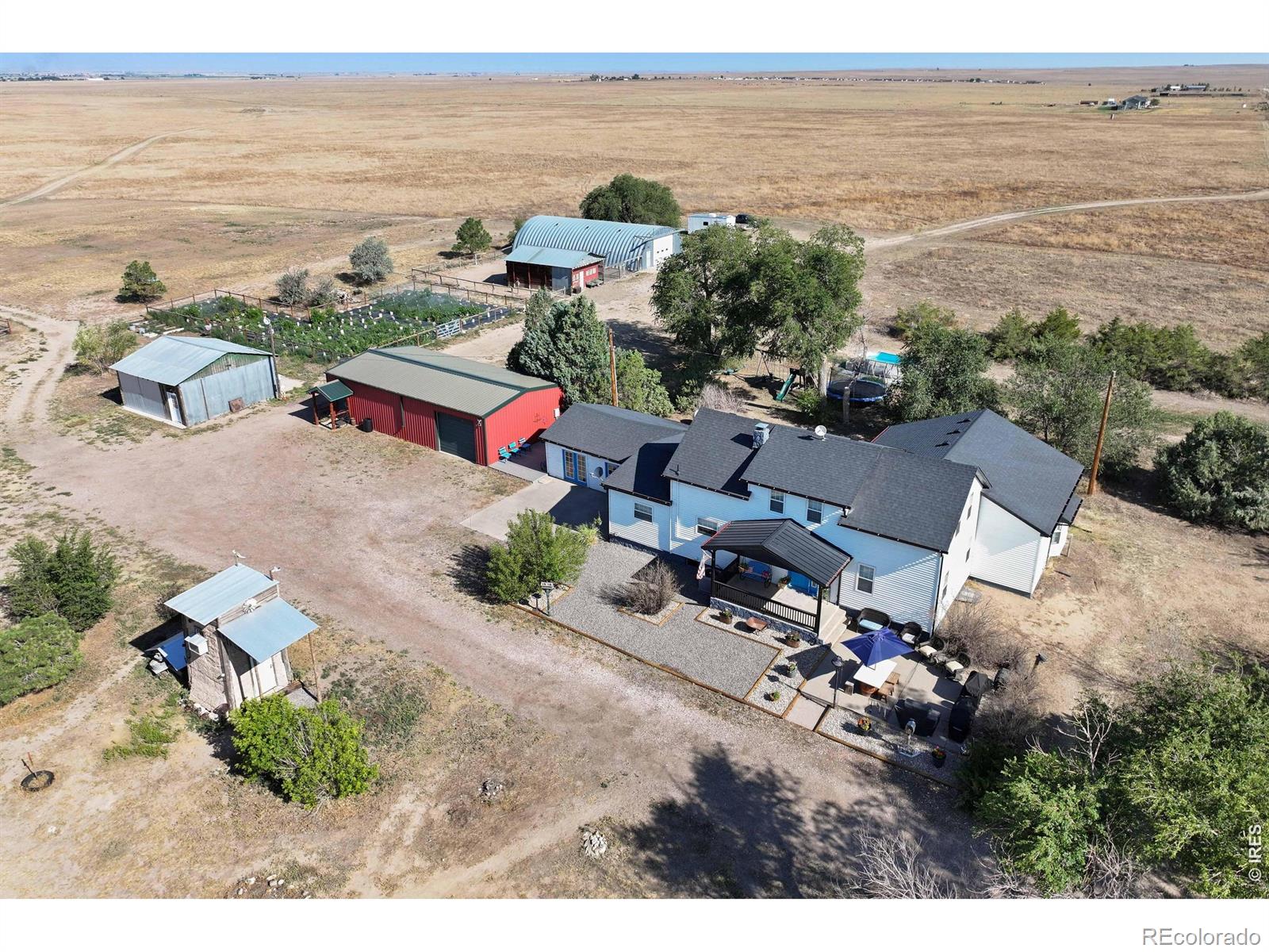 42667 County Road 51 — photo