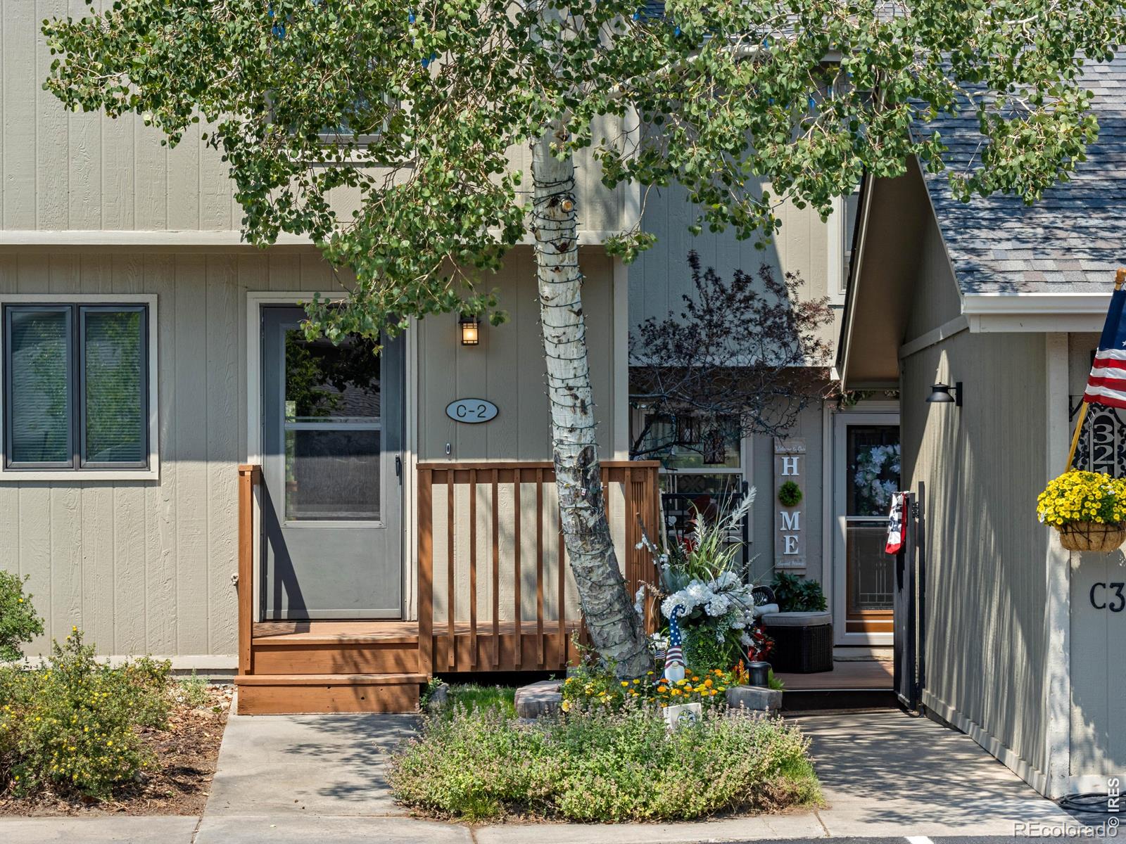 321 Big Horn Drive 2 — photo