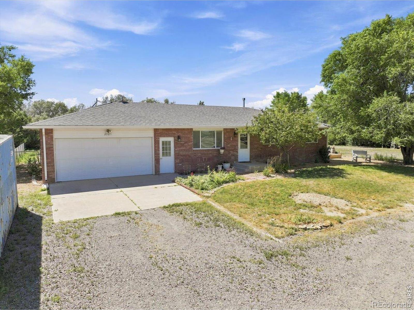 29271 County Road 78 — photo