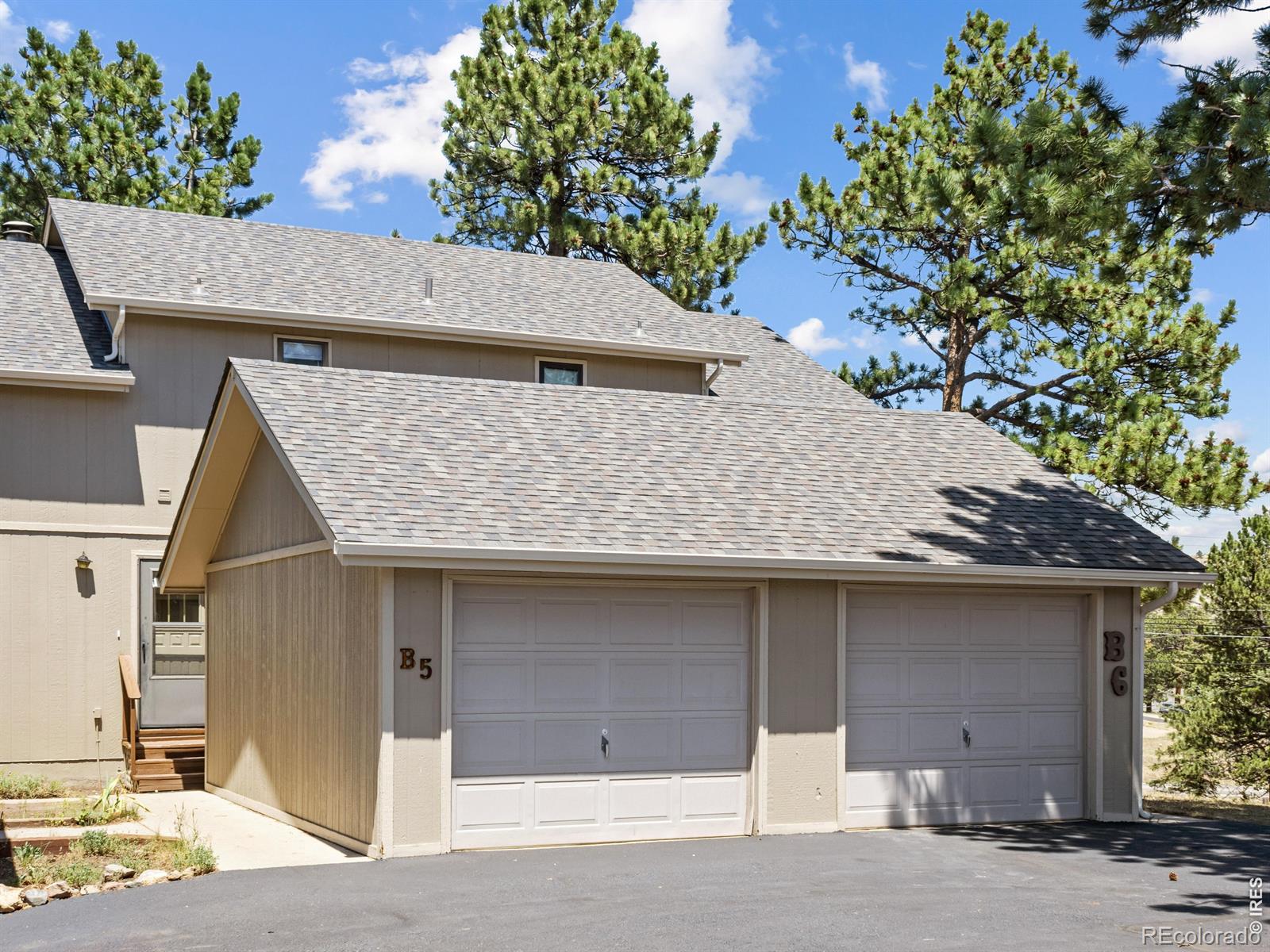 321 Big Horn Drive 5 — photo