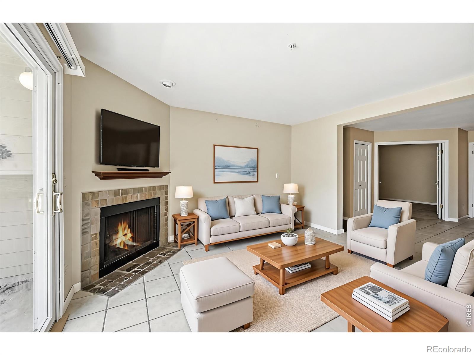 4965 Twin Lakes Road #67 — photo