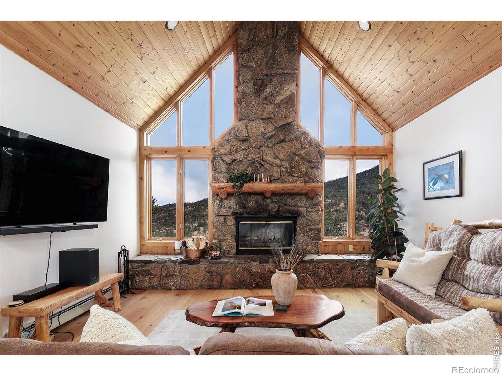35 Cody Court, Lyons, CO 80540 — photo 3