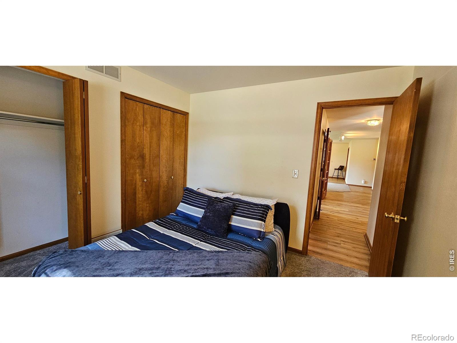 720 Arbor Avenue 9 — photo