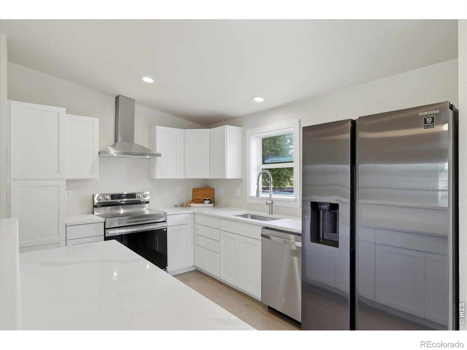 131 Wooster Drive — photo