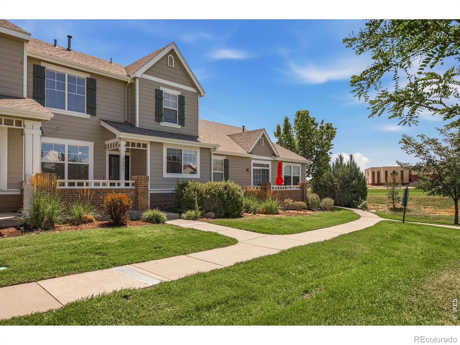 3155 Adelaide Place — photo