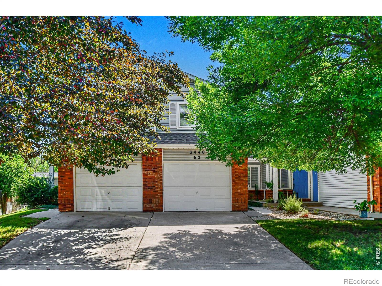 3440 Windmill Drive 6-2 — photo