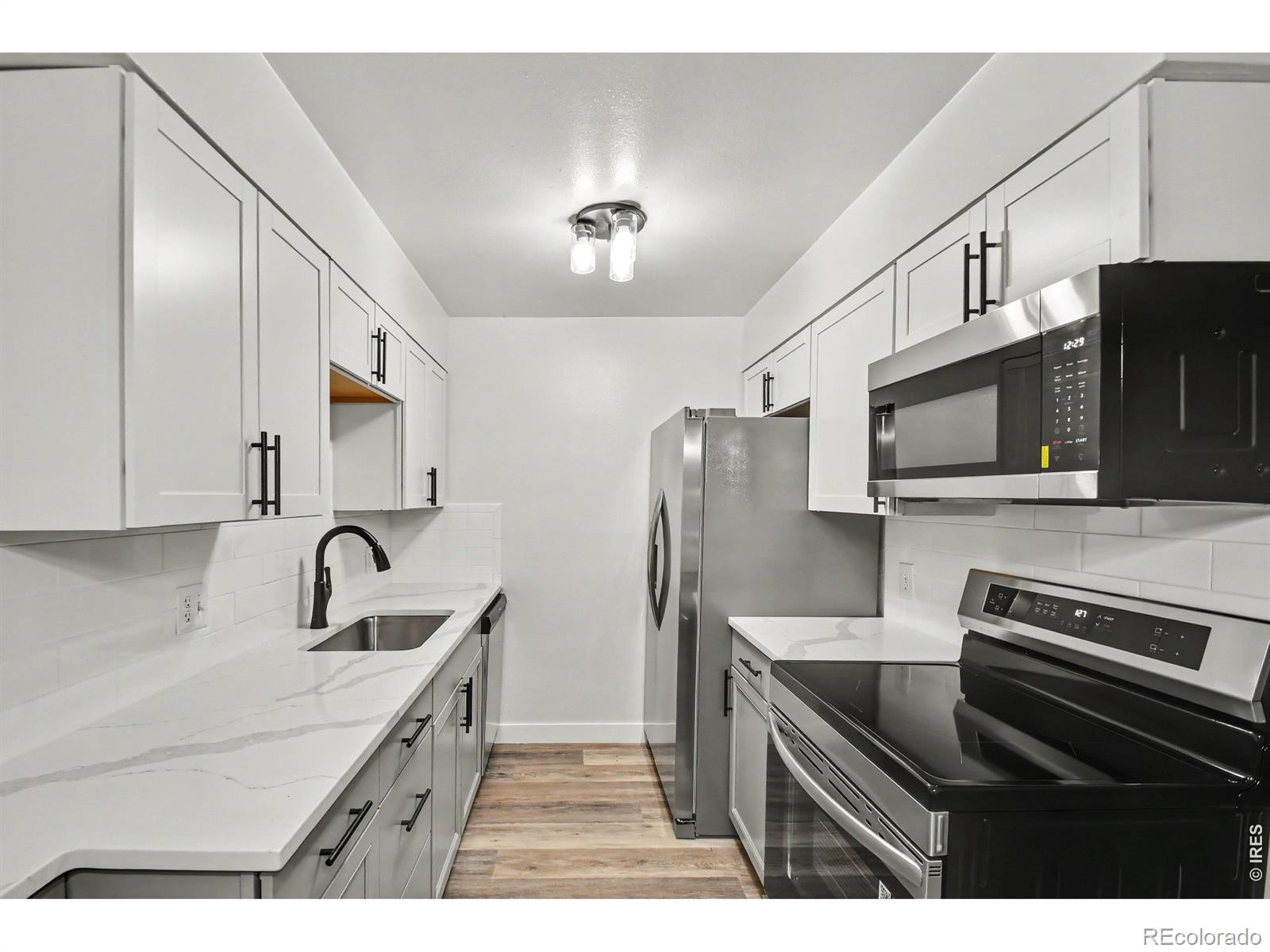 3400 Stanford Road B238 — photo