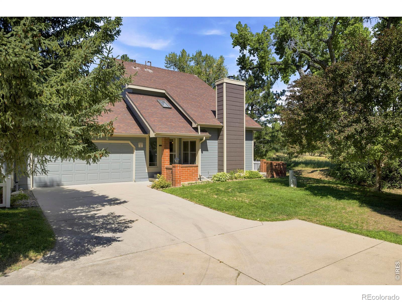 1050 Cunningham Drive 3 — photo