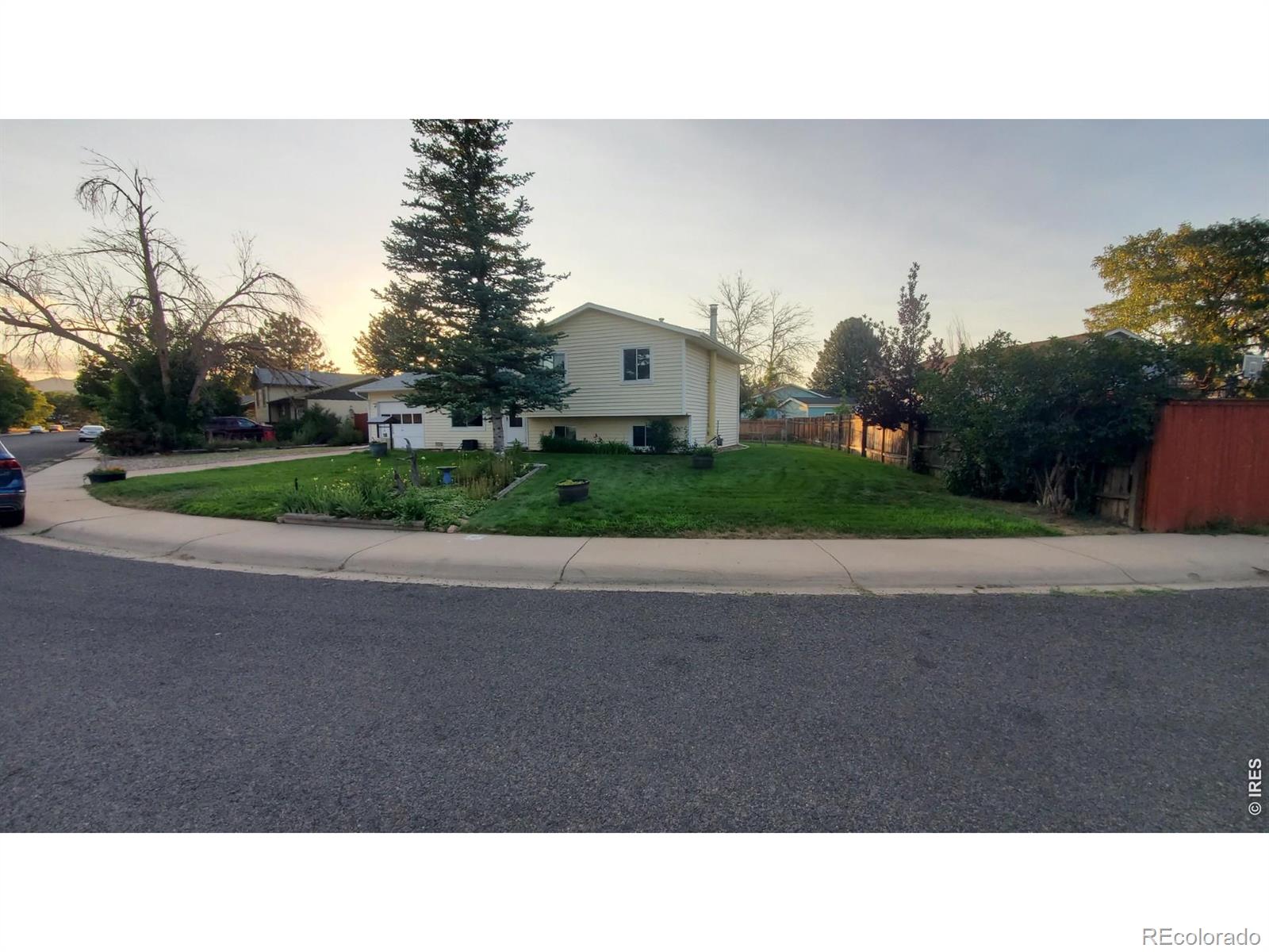 2904 Swing Station Way — photo