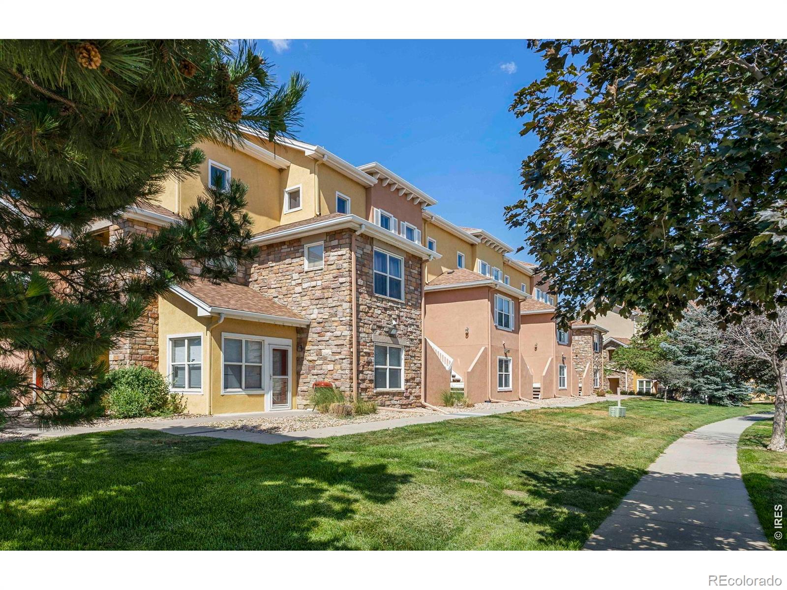 103 Lucca Drive — photo