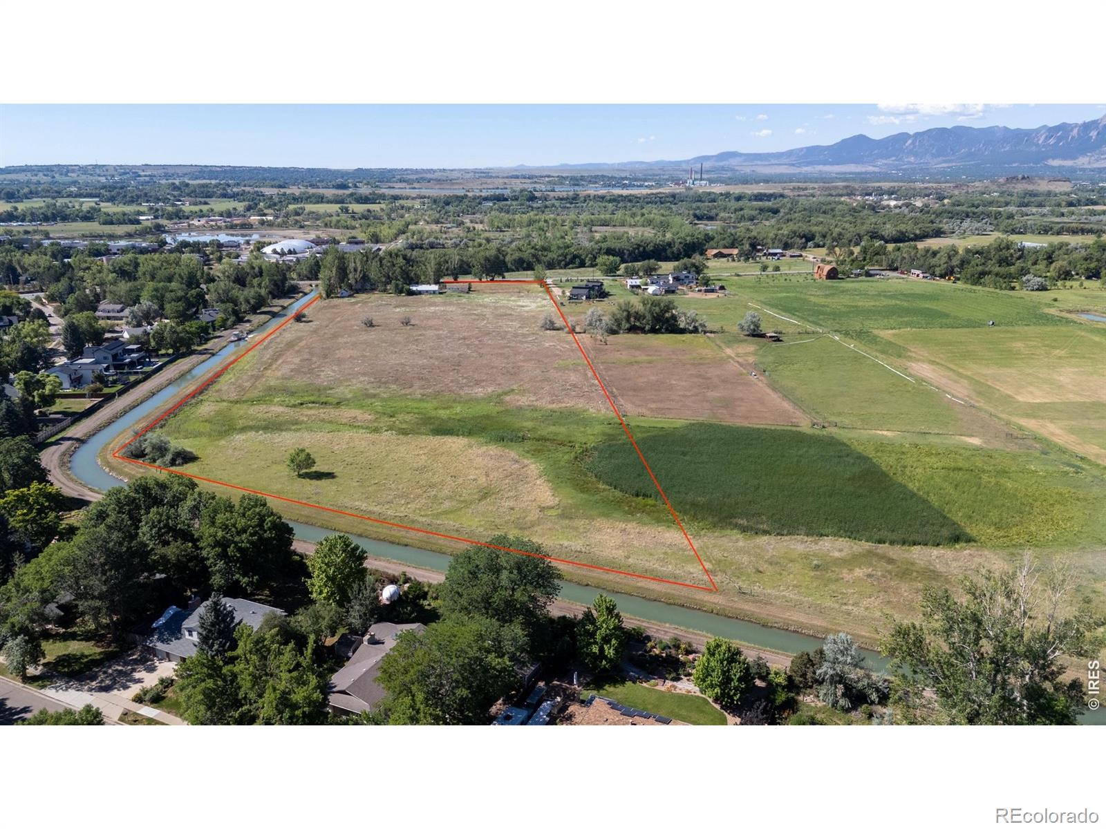 7097 Jay Road, Boulder, CO 80301 — photo 2
