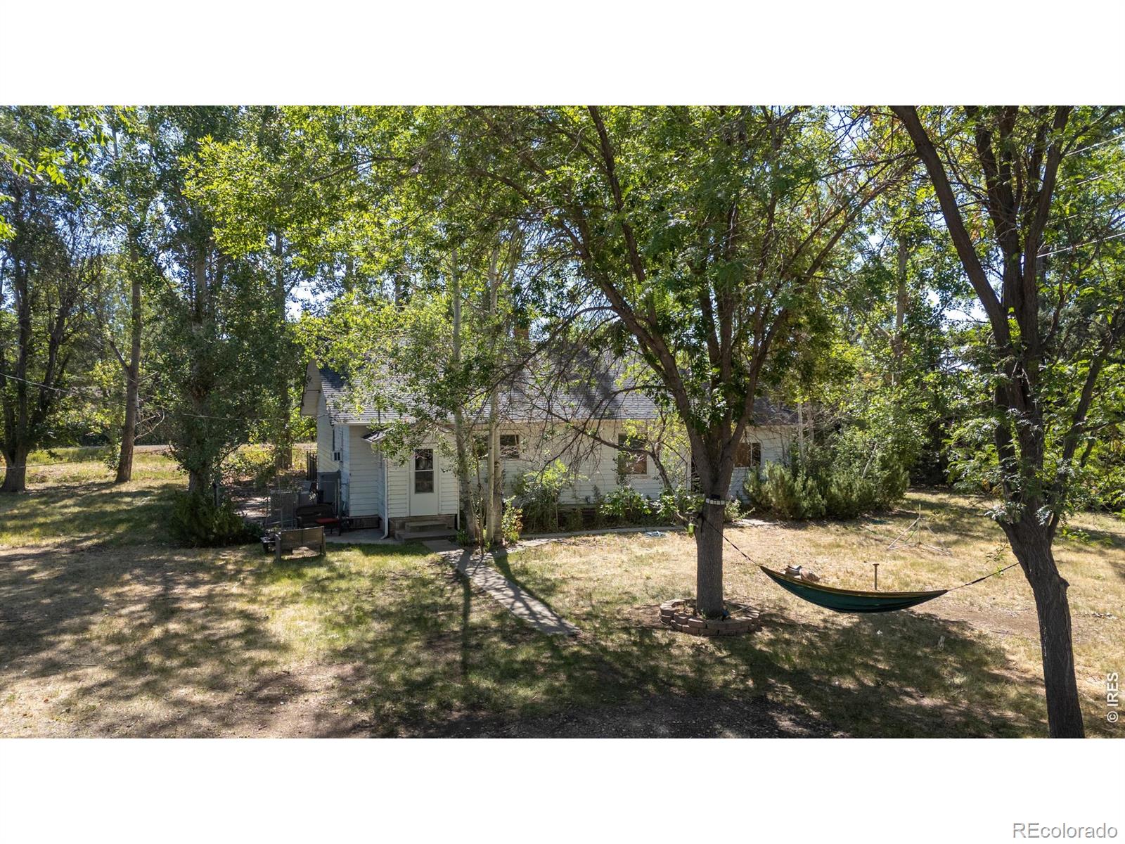 7097 Jay Road, Boulder, CO 80301 — photo 3