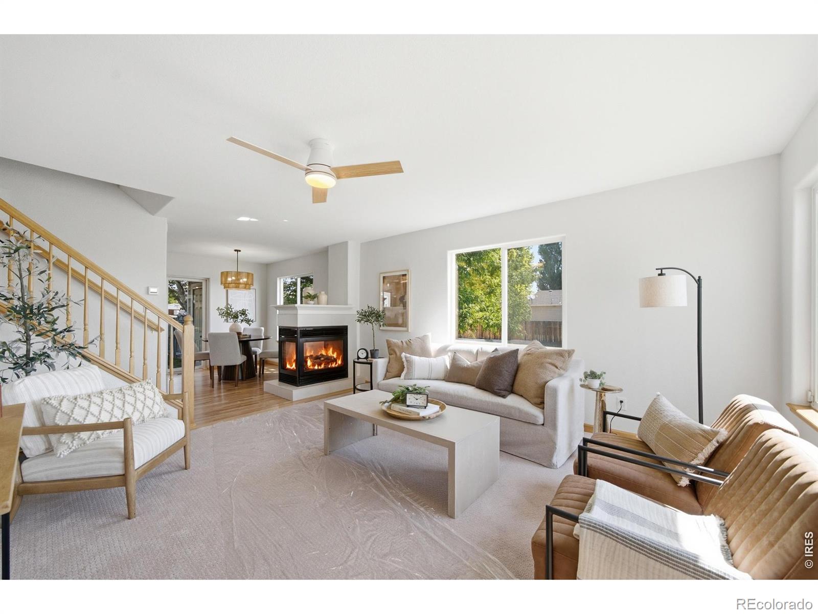 3101 Swan Point Drive — photo