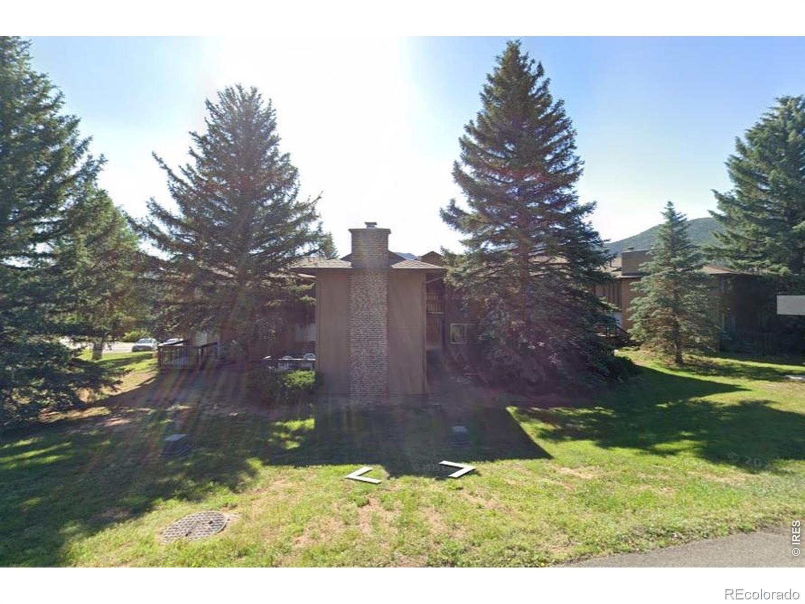 1121 Fairway Club Circle a5 — photo