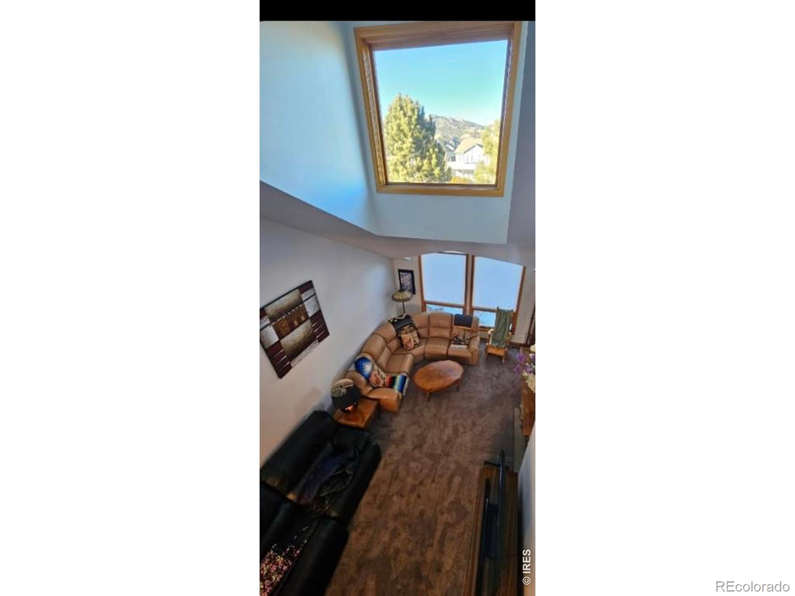 1550 Raven Circle M — photo