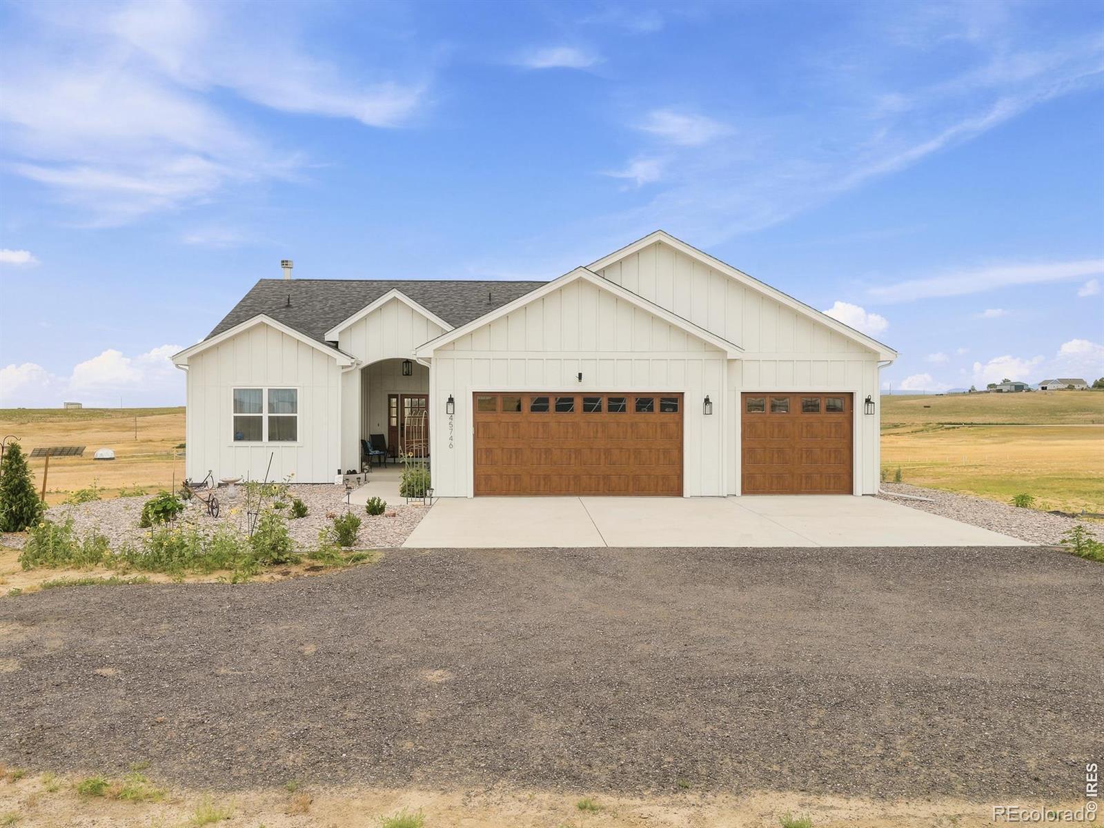 45746 County Road 15 Road — photo