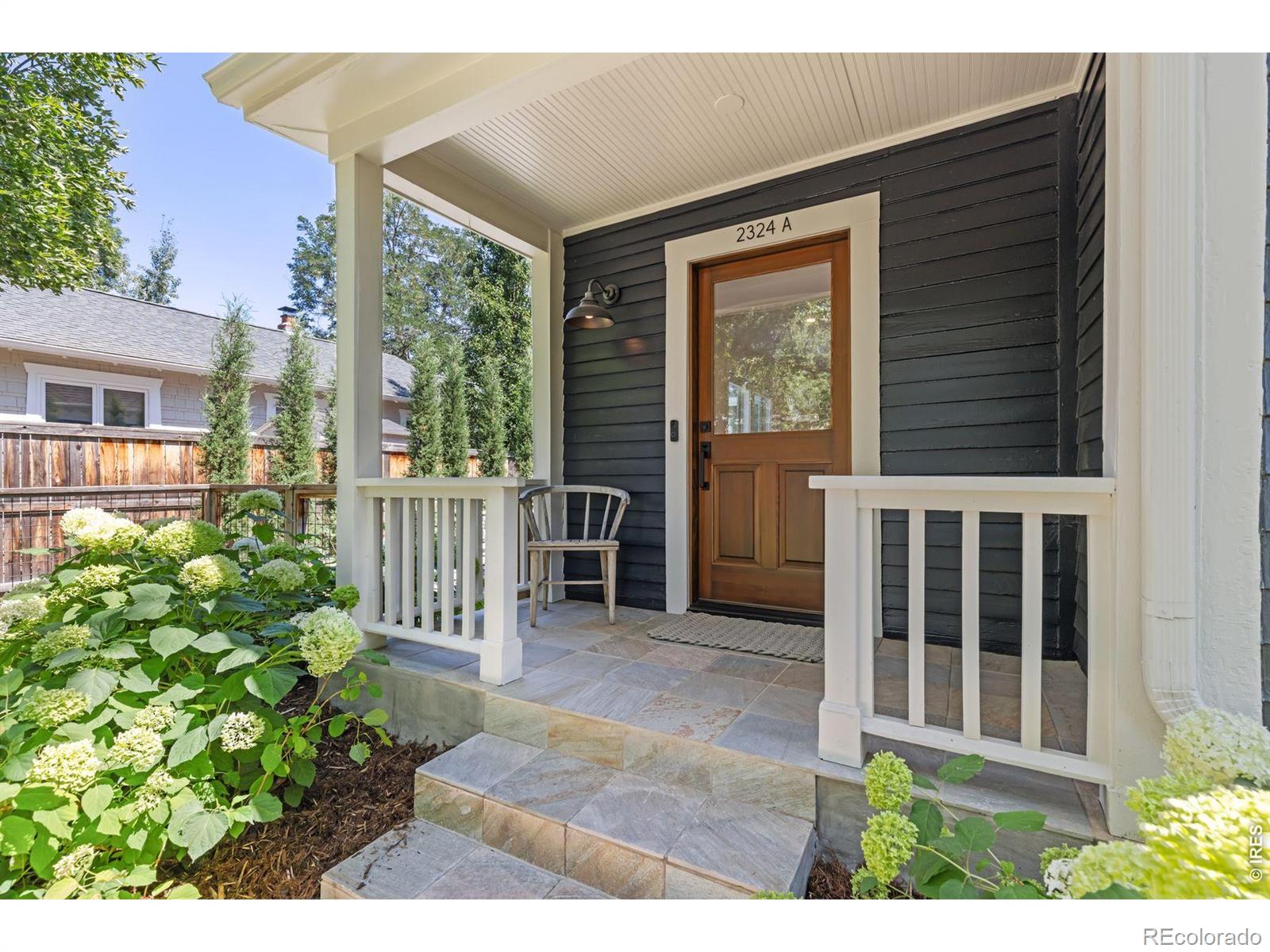 2324 Mapleton Avenue #A, Boulder, CO 80304 — photo 3